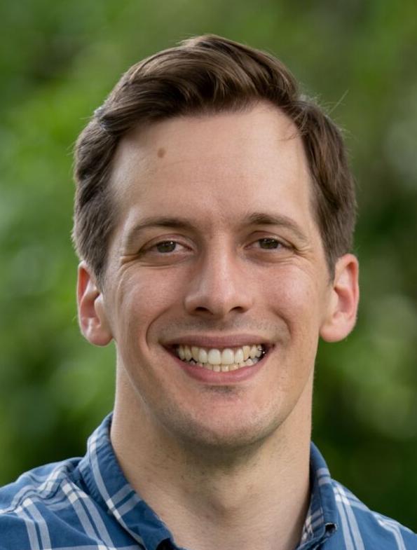 VotersGuideSD38 Justin Stofferahn.jpg